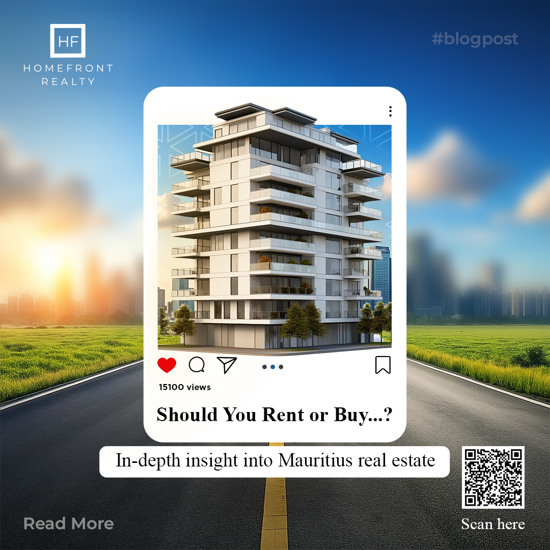 Blog Post for Social Media